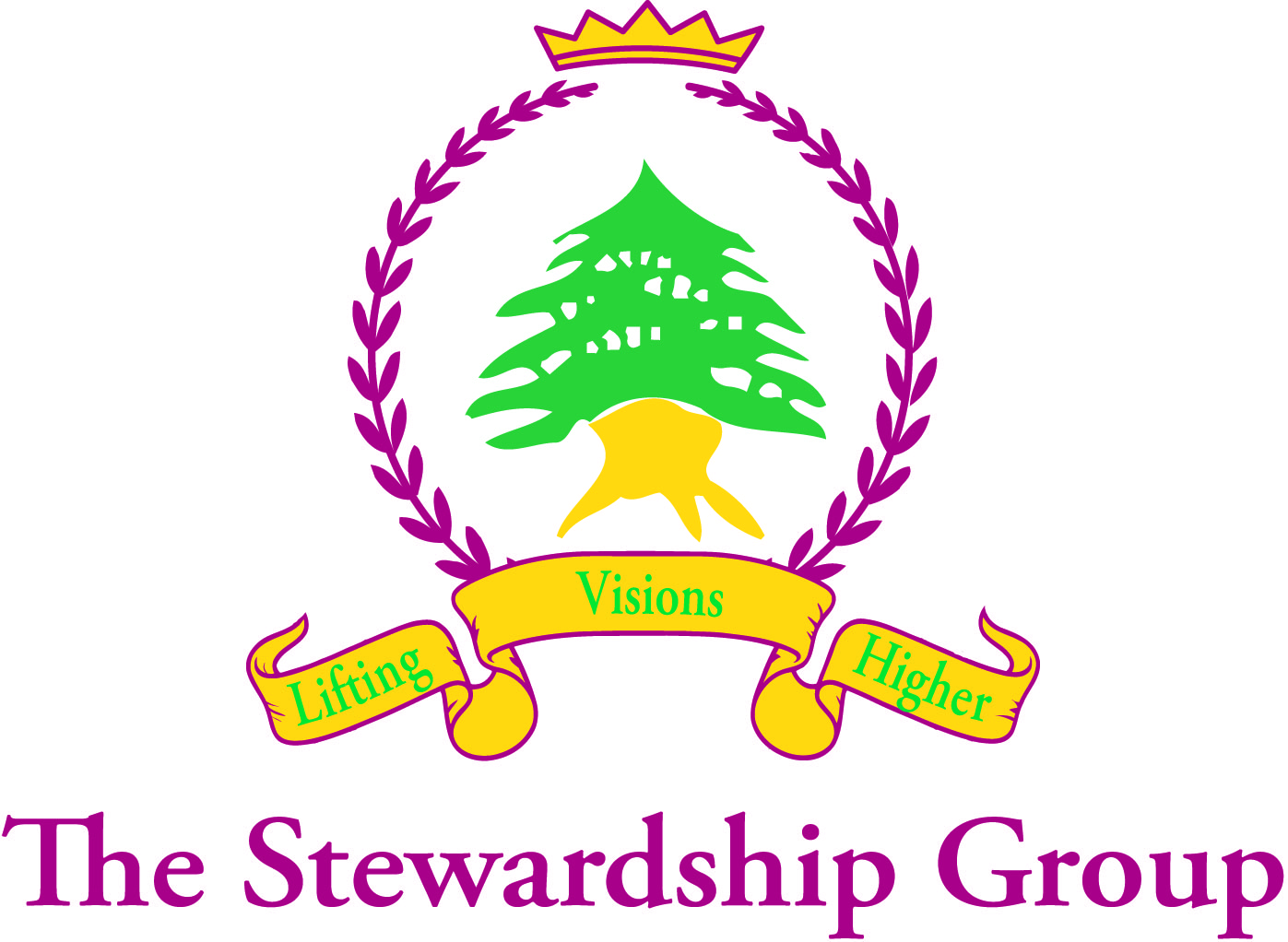 The Stewardship Group
