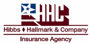 Hibbs-Hallmark & Co.