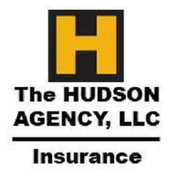 The Hudson Agency, LLC