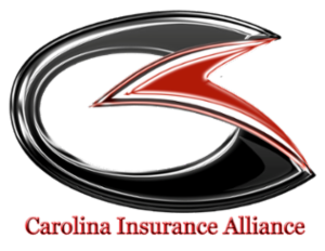 Carolina Insurance Alliance