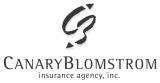 Canary Blomstrom Insurance Agency