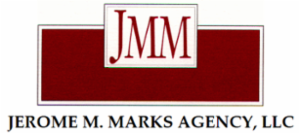 Jerome M. Marks Agency LLC-Location Closed