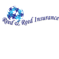Broad Street Insurance Agency, Inc.