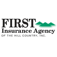First Insurance Agency of the Hill Country, Inc.