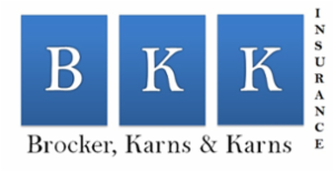 Brocker Karns & Karns Inc