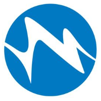 Blue Marsh Insurance Inc
