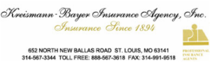 Kreismann-Bayer Insurance Agency