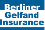 Berliner-Gelfand & Co, Inc.