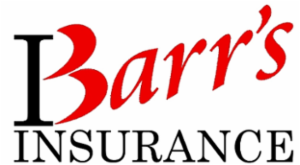 Barr's Insurance