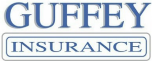 Guffey Insurance Services, LLC