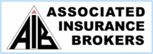 Associated Insurance Brokers