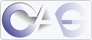 Century Agency II Inc