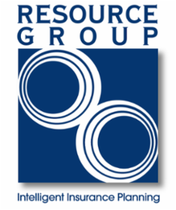 Resource Group, Inc.