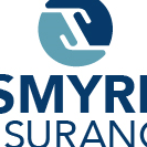 Robert L Smyrl Inc