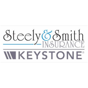 Steely & Smith LLC