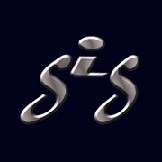 Specialty Insurance Solutions
