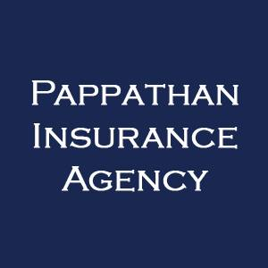 Pappathan Insurance Agency Inc