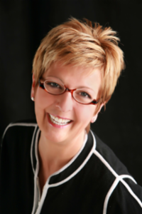 R&R Insurance Services, Inc.
