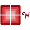 Jerome Walters Insurance Agency Inc.