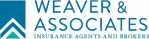 Weaver & Associates, Inc. Insurance Agents & Brokers