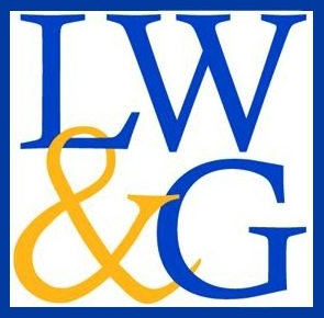 Looker Wolfe Gephart Ins Agency Inc