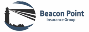 Beacon Point Insurance Group