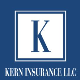 Kern Insurance LLC