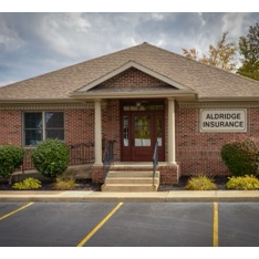 Aldridge Insurance, Inc.