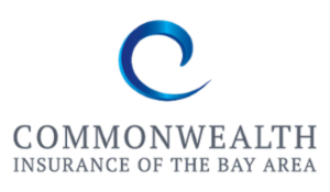 Commonwealth Insurance of the Bay Area, Inc.