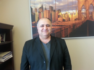 PrairieOne Insurance Agency, LLC