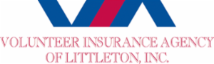 Volunteer Insurance Agency