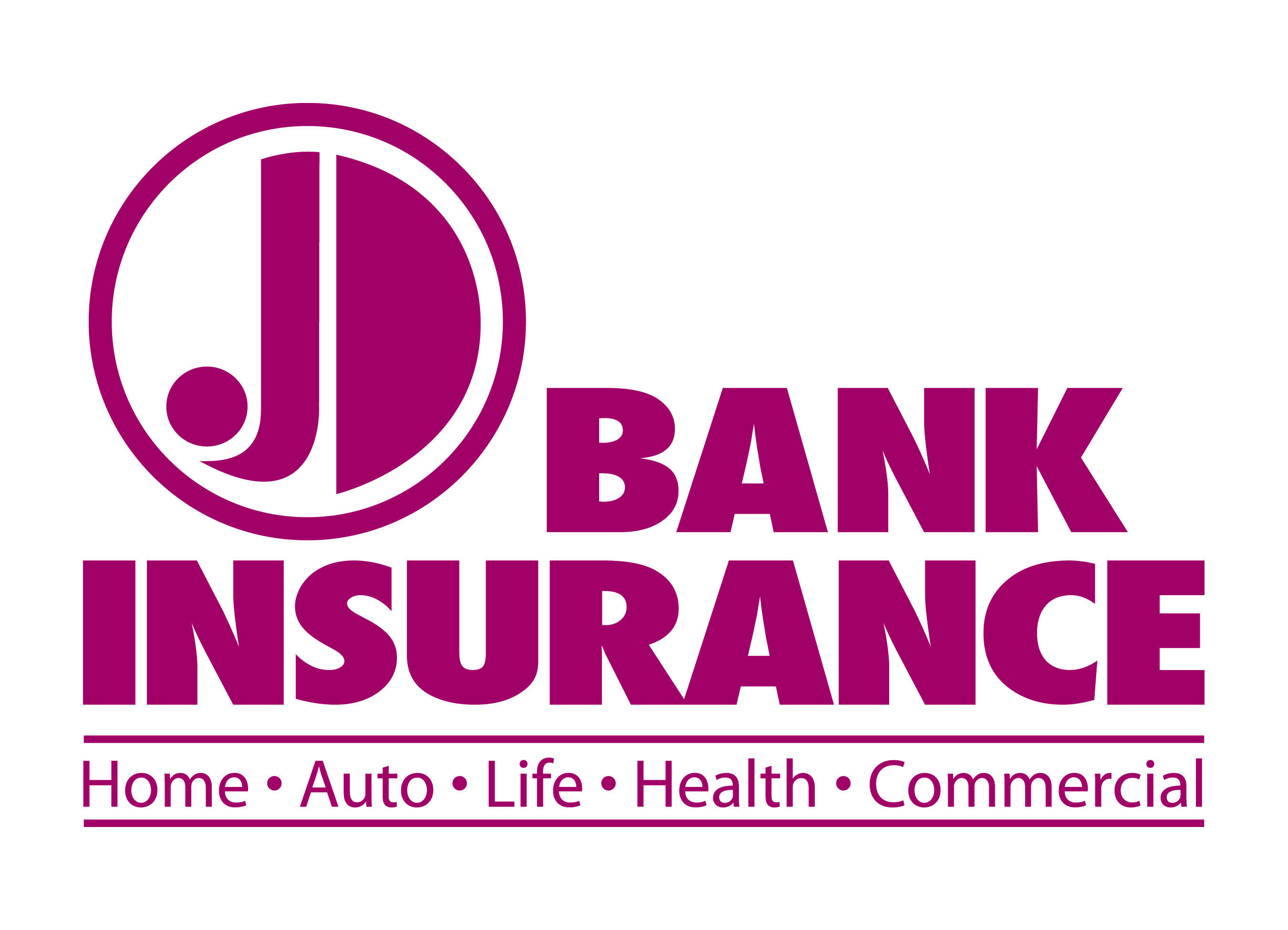 J.D. Bank Insurance, LLC