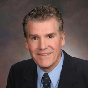 McCormick-Klessig & Associates, Ltd.