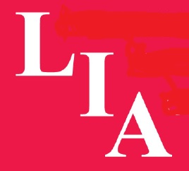 Leopold Insurance Agency, LLC