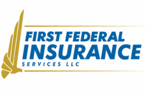 First Federal Insurance Services, LLC