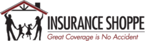 Insurance Shoppe