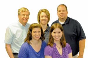 Killingbeck Insurance Agency, Inc.