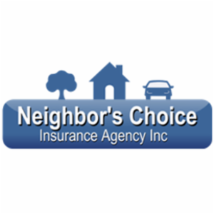 Neighbor's Choice Insurance Agency