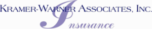 Kramer-Warner Associates