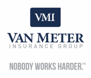 Houchens Insurance Group - BG