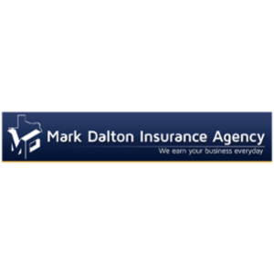 Wellmann Insurance Agency, Inc.