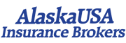 Global Credit Union Insurance Brokers, LLC