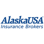 Global Credit Union Insurance Brokers, LLC - Fairbanks