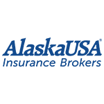 Global Credit Union Insurance Brokers - Juneau