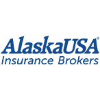 Global Credit Union Insurance Brokers, LLC - Wasilla