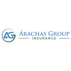Arachas Group, LLC's logo