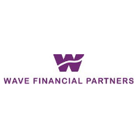 Wave Financial Partners