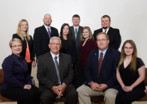 Fuqua Insurance dba Fuqua Insurance Group
