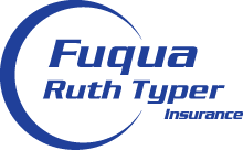 Fuqua Insurance Group