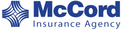McCord Insurance Agency, Inc.